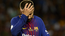 piquebarsa