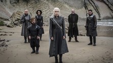 got-s7-e4