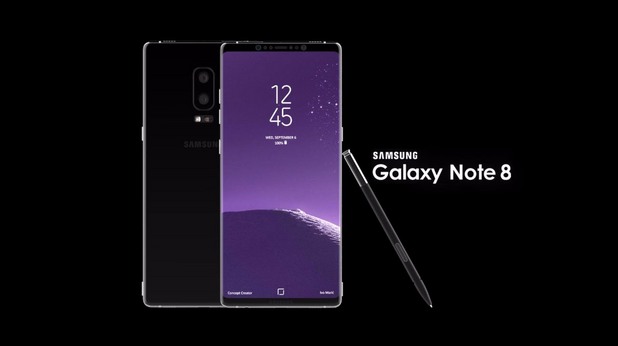 samsung galaxy s8 samsung galaxy s8