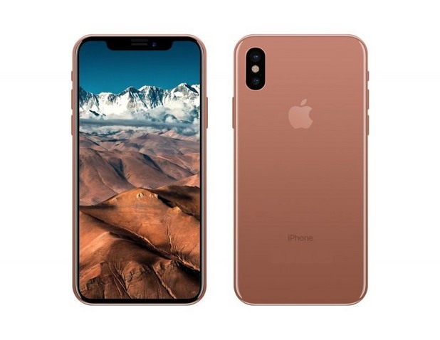 iphone 8 iphone 8