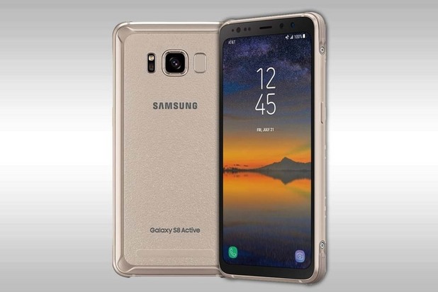 samsung s8 active samsung s8 active