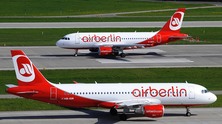air-berlin-samoleti