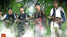 nacionali-hajduti