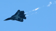 russia5