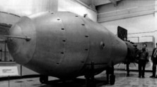 tsar-bomba