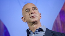 джеф безос, безос, амазон, amazon джеф безос, безос, амазон, amazon