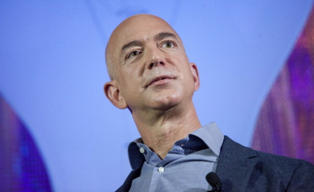джеф безос, безос, амазон, amazon джеф безос, безос, амазон, amazon