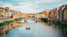 florence7