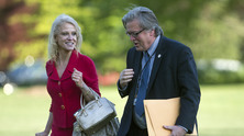 steve-bannon-kellyanne-conway