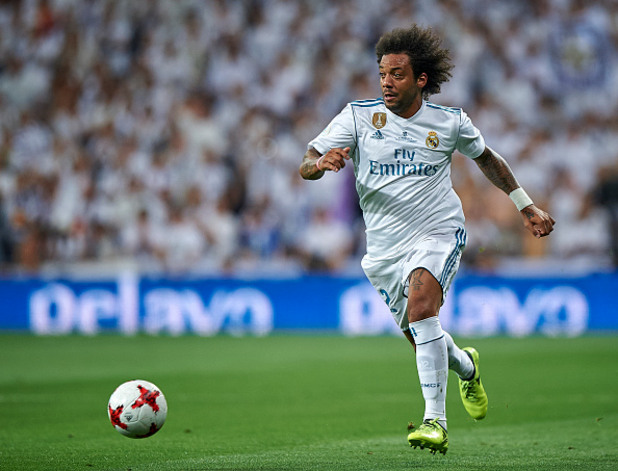 marcelo marcelo