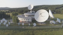 Телепорт Плана Телепорт Плана