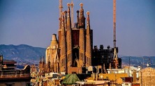 sagradafamilia