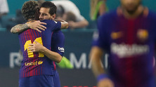 neymesbar