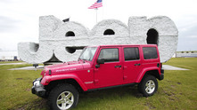 jeep jeep