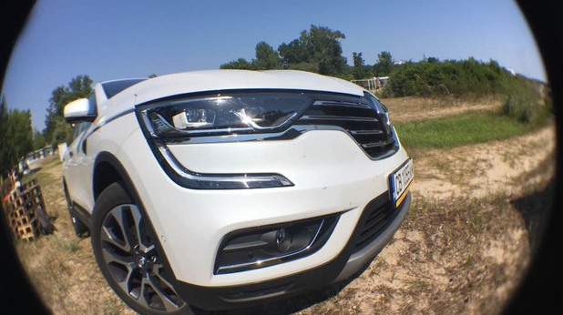 рено колеос, renault koleos рено колеос, renault koleos