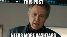 hashtag-meme