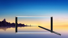galaxynote8