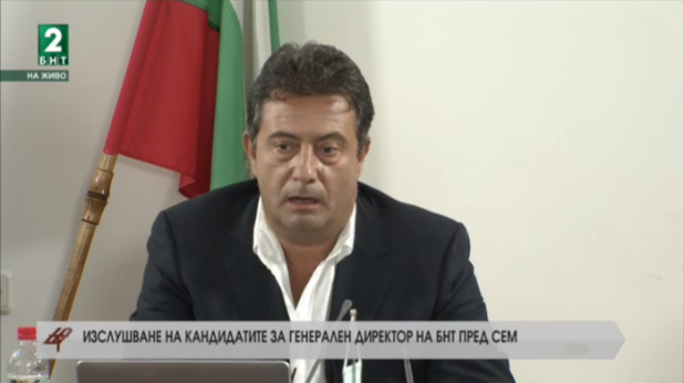 êîíñòàíòèí êàìåíàðîâ, êîêî êàìåíàðîâ êîíñòàíòèí êàìåíàðîâ, êîêî êàìåíàðîâ
