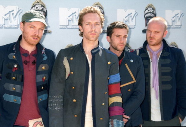 coldplay, колдплей, крис мартин coldplay, колдплей, крис мартин
