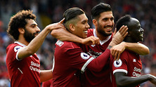 liverpool-arsenal4