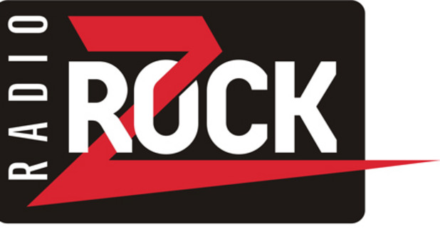 Z Rock Z Rock