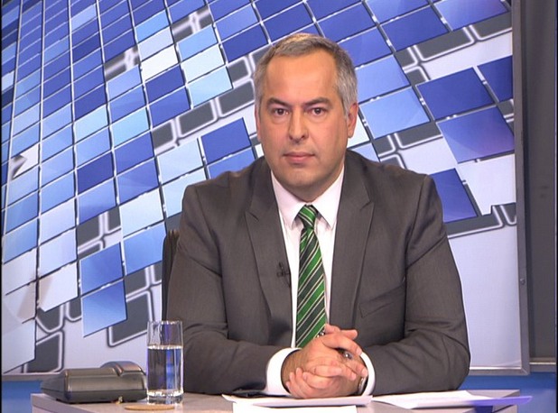 "Ïàíîðàìà" ñ Áîéêî Âàñèëåâ ïî ÁÍÒ "Ïàíîðàìà" ñ Áîéêî Âàñèëåâ ïî ÁÍÒ