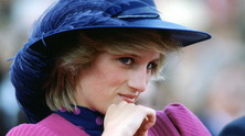 diana