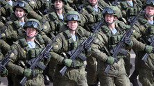russian-army-1111