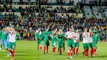 bulgaria-sweden33