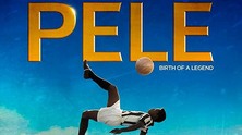 pele