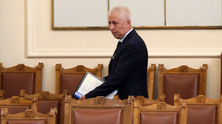 parliament2