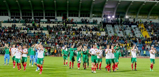 България - Швеция 3:2 България - Швеция 3:2