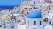 greeceicelands