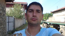 lazar-vlaikov-fb