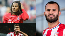 wtftransfers2017