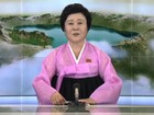 ri-chun-hee