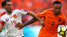 netherlandsbulgaria2