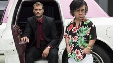 got-stars-new-movies-1