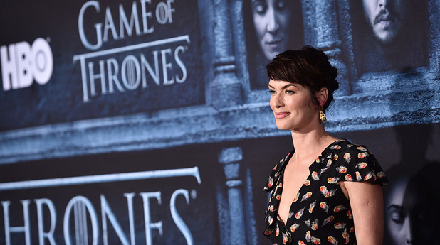 лена хийди, game of thrones лена хийди, game of thrones