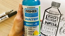 oshee4