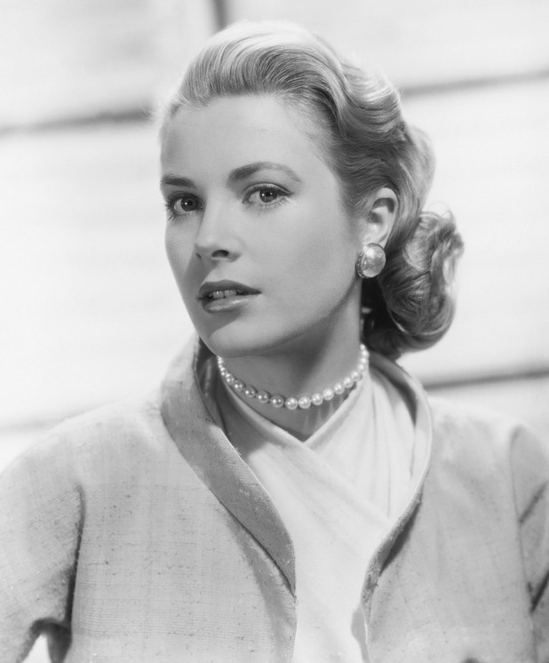 грейс кели, grace kelly грейс кели, grace kelly