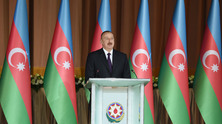 ilham-aliyev