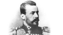 sava-mutkurov