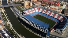calderon