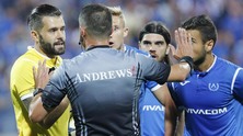 levski-ludogorets1