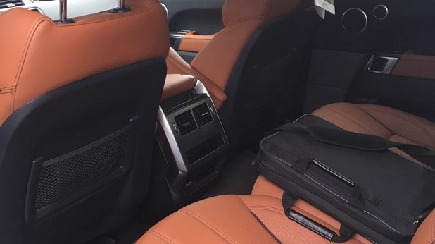 range rover, автомобил range rover, автомобил