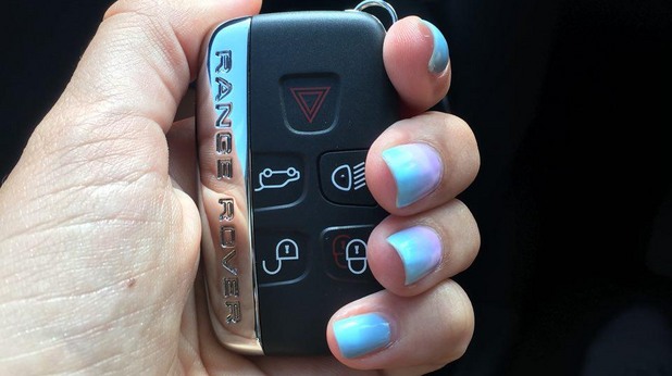 range rover, автомобил range rover, автомобил