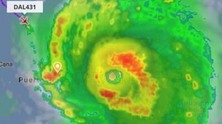 irmaflight