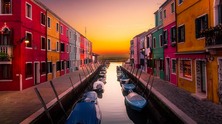 burano020202