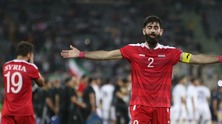 syria1
